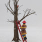 Dept 56 5495-3 Fireman To The Rescue EX/Box