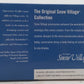 Dept 56 55430 Snow Village "They Have A Room For Us" EX/Box