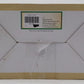 Cracker Barrel Collectible 461985 Fiber Optic House w/LED Lighthouse LN/Box