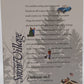 Dept 56 4020214 Snow Village Firehouse #5 NIB