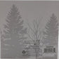 Dept 56 4020222 Snow village "future firefighter" NIB