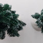 Dept 56 4030905 Village Accessories "Yosemite Spruce Tree" (Box of 2) NIB