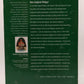 Dept 56 56.56636 Breakers Point Lighthouse New England Series EX/Box