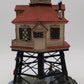 Dept 56 56.56636 Breakers Point Lighthouse New England Series EX/Box