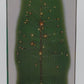 Dept 56 56.52983 Twinkle Brite Tree - Small NIB