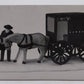 Dept 56 5949-8 Heritage Village Collection "Amish Buggy" LN/Box