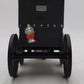 Dept 56 5949-8 Heritage Village Collection "Amish Buggy" LN/Box