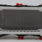 Dept 56 4025473 Village Accessories "Picket Lane Footbridge" LN/Box