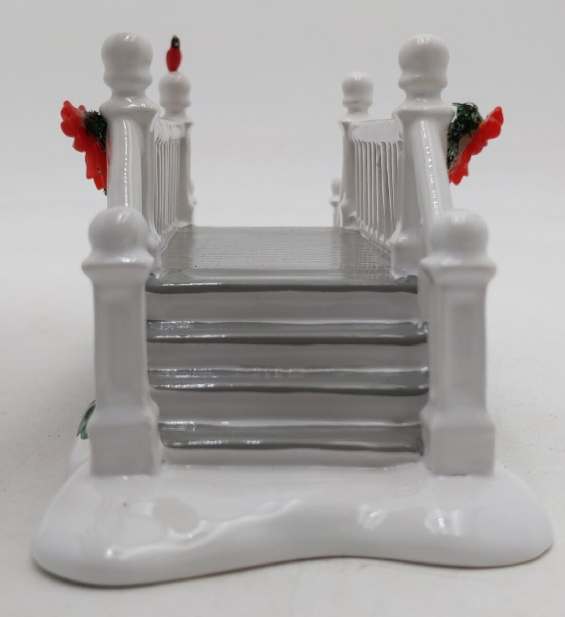 Dept 56 4025473 Village Accessories 