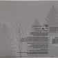 Dept 56 4030748 "Snow Village" Loon Lake Champion NIB