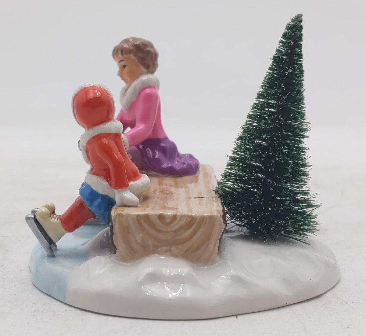 Dept 56 4020225 Snow Village 