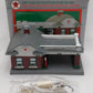 Texaco 09492T 1997 Limited Edition Porcelain Service Station Dallas, Texas #15 EX/Box