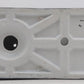 Texaco 09492T 1997 Limited Edition Porcelain Service Station Dallas, Texas #15 EX/Box