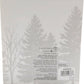 Dept 56 4025435 Peppermint Street Lights (Set of 2) LN/Box