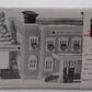 Dept 56 5448-8 Snowy Hills Hospital LN/Box