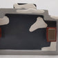 Dept 56 5448-8 Snowy Hills Hospital LN/Box