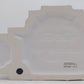 Dept 56 5448-8 Snowy Hills Hospital LN/Box
