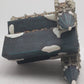 Holiday Time P054OF-1 Village collectables Lighted Church EX/Box