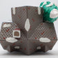 Dept 56 5089-0 Snow Village Farm House LN
