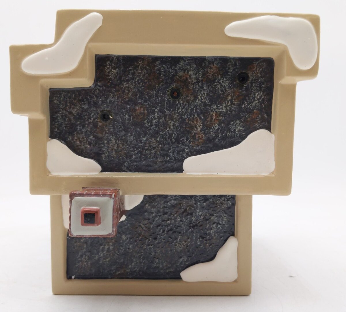 Dept 56 56.55612 Snow Village 