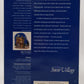 Dept 56 56.55612 Snow Village "Bud's T.V. & Hi-Fi" LN/Box