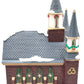 Dept 56 5421-6 St. Luke's Church EX/Box