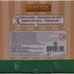 Lemax 03849 Skate Rentals Set of 3 EX/Box