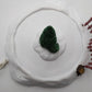 Dept 56 4020241 Village Accessories "Bringing Home the Tree" LN/Box