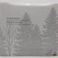 Dept 56 4020241 Village Accessories "Bringing Home the Tree" LN/Box