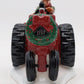 Dept 56 5463-1 Snow Village "Caroling At The Farm" LN/Box