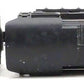 Lionel 671 Vintage O 6-8-6 Die-Cast Steam Turbine Locomotive w/671W Tender VG