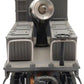 Lionel 2420 Vintage O Delaware, Lackawanna & Western Wrecking Caboose w/Light VG/Box