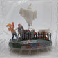 Lemax Spooky Town Be Careful What You Wish For NIB
