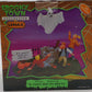 Lemax Spooky Town Be Careful What You Wish For NIB