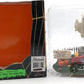 Lemax Spooky Town Be Careful What You Wish For NIB