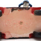 Lemax Spooky Town Ghostly Firefighters EX/Box