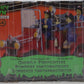 Lemax Spooky Town Ghostly Firefighters EX/Box