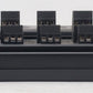 Lionel 6-22980 TMCC SC-2 Switch & Accessory Controller EX/Box