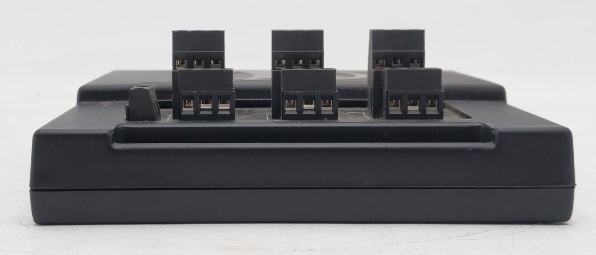 Lionel 6-22980 TMCC SC-2 Switch & Accessory Controller EX/Box