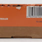Lionel 6-22980 TMCC SC-2 Switch & Accessory Controller EX/Box