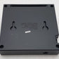 Lionel 6-22980 TMCC SC-2 Switch & Accessory Controller EX/Box