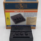 Lionel 6-22980 TMCC SC-2 Switch & Accessory Controller EX/Box
