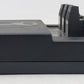 Lionel 6-22980 TMCC SC-2 Switch & Accessory Controller EX/Box