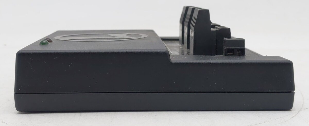 Lionel 6-22980 TMCC SC-2 Switch & Accessory Controller EX/Box