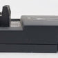 Lionel 6-22980 TMCC SC-2 Switch & Accessory Controller EX/Box