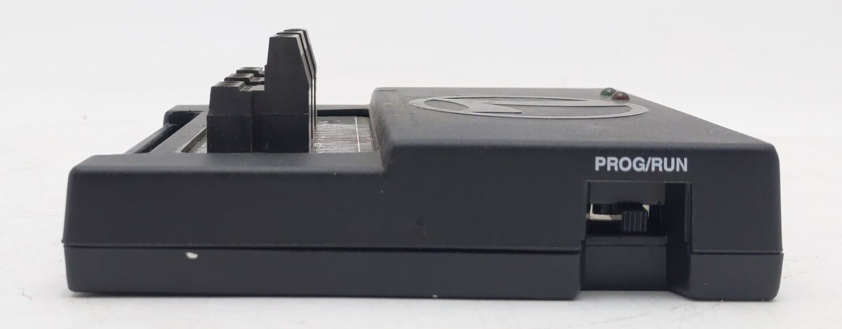 Lionel 6-22980 TMCC SC-2 Switch & Accessory Controller EX/Box
