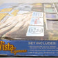 ShopRite Express 433-8807 HO Scale Mountain Vista Express Diesel Freight Set MT/Box