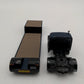 Corgi 16701 Die-Cast 1:50 Scale Wrekin Scamell Articulated and Low Loader NIB