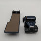 Corgi 16701 Die-Cast 1:50 Scale Wrekin Scamell Articulated and Low Loader NIB