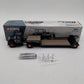 Corgi 16701 Die-Cast 1:50 Scale Wrekin Scamell Articulated and Low Loader NIB